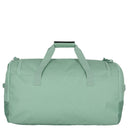Travelite Kick-Off - Reisetasche 60 cm L (salbei) - Ansicht 3