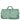 Travelite Kick - Off - Reisetasche 60 cm L (salbei) - Markenkoffer