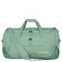 Travelite Kick-Off - Reisetasche 60 cm L (salbei)