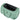 Travelite Kick - Off - Reisetasche 60 cm L (salbei) - Markenkoffer