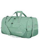 Travelite Kick-Off - Reisetasche 60 cm L (salbei) - Ansicht 2