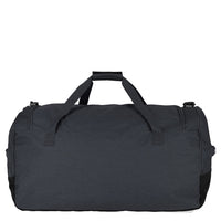 Travelite Kick Off - Freizeittasche XL 70 cm (anthracite) - Ansicht 3