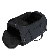 Travelite Kick Off - Freizeittasche XL 70 cm (anthracite) - Ansicht 4
