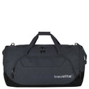 Travelite Kick - Off - Reisetasche 70 cm XL (anthracite) - Markenkoffer