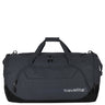 Travelite Kick-Off - Reisetasche 70 cm XL (anthracite)