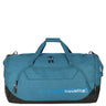 Travelite Kick-Off - Reisetasche 70 cm XL (petrol)