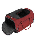 Travelite Kick - Off - Reisetasche 70 cm XL (red) - Markenkoffer