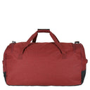 Travelite Kick - Off - Reisetasche 70 cm XL (red) - Markenkoffer