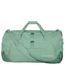 Travelite Kick - Off - Reisetasche 70 cm XL (salbei) - Markenkoffer