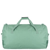 Travelite Kick Off - Freizeittasche XL 70 cm (salbei) - Ansicht 3