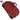 Travelite Kick - Off - Rollenreisetasche 77 cm XL (red) - Markenkoffer