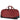 Travelite Kick - Off - Rollenreisetasche 77 cm XL (red) - Markenkoffer