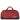 Travelite Kick - Off - Rollenreisetasche 77 cm XL (red) - Markenkoffer