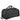 Travelite Kick - Off - Rollenreisetasche 77 cm XL (schwarz) - Markenkoffer