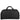 Travelite Kick - Off - Rollenreisetasche 77 cm XL (schwarz) - Markenkoffer