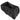 Travelite Kick - Off - Rollenreisetasche 77 cm XL (schwarz) - Markenkoffer