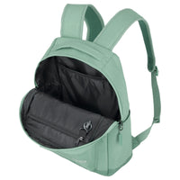 Travelite Kick Off - Rucksack M 40 cm (salbei) - Ansicht 4