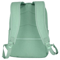 Travelite Kick Off - Rucksack M 40 cm (salbei) - Ansicht 3