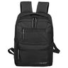 Travelite Kick Off - Rucksack 40 cm M (schwarz)