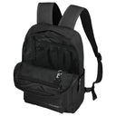 Travelite Kick Off - Rucksack 40 cm M (schwarz) - Markenkoffer