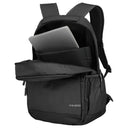 Travelite Kick Off - Rucksack 45 cm L (schwarz) - Markenkoffer