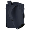 Travelite Kick Off - Rucksack 50 cm (anthrazite) - Markenkoffer