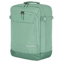 Travelite Kick Off - Rucksack 50 cm (salbei) - Markenkoffer