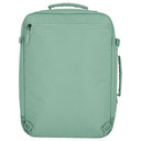 Travelite Kick Off - Rucksack 50 cm (salbei) - Markenkoffer