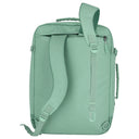 Travelite Kick Off - Rucksack 50 cm (salbei) - Markenkoffer