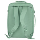Travelite Kick Off - Rucksack 50 cm (salbei) - Markenkoffer