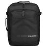 Travelite Kick Off - Rucksack 50 cm (schwarz) - Markenkoffer
