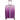 Travelite LASCANA Edition - 4 - Rollen - Trolley 65 cm erw. (purple degrade) - Markenkoffer