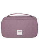 Travelite LASCANA Edition - Packing Cube + Wetbag Set 2 tlg. (lavender) - Markenkoffer