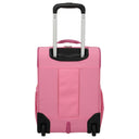 Travelite Minimover - 2-Rollen-Kindertrolley 44 cm (Einhorn) - Ansicht 4