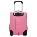 Travelite Minimover - 2-Rollen-Kindertrolley 44 cm (Einhorn) - Ansicht 4