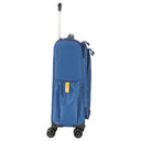Travelite Minimover - 4-Rollen-Kindertrolley 55 cm (Pirat) - Ansicht 5