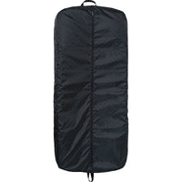 Travelite Mobile Kleiderhülle 127 cm (black) - Ansicht 2