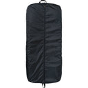 Travelite Mobile Kleiderhülle 127 cm (black) - Markenkoffer
