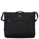 Travelite Mobile Kleidersack "Business" 110 cm (black) - Markenkoffer