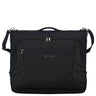 Travelite Mobile Kleidersack "Business" 110 cm (black) - Markenkoffer