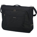 Travelite Mobile Kleidersack "Business" 110 cm (black) - Markenkoffer