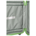 Travelite Mooby - 4 - Rollen - Kabinentrolley S 55 cm (grün) - Markenkoffer