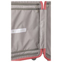 Travelite Mooby - 4 - Rollen - Kabinentrolley S 55 cm (rot) - Markenkoffer