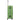 Travelite Mooby - 4 - Rollen - Trolley L 77 cm (grün) - Markenkoffer
