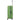 Travelite Mooby - 4 - Rollen - Trolley L 77 cm (grün) - Markenkoffer