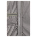 Travelite Mooby - 4 - Rollen - Trolley Set L/M/S 3tlg. erw. (marine) - Markenkoffer