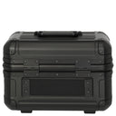Travelite Next 2.0 - Beautycase 38 cm (schwarz) - Ansicht 4