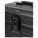 Travelite Next 2.0 - Beautycase 38 cm (schwarz) - Ansicht 6