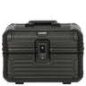 Travelite Next 2.0 - Beautycase 38 cm (schwarz)
