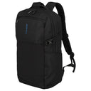 Travelite Pathway Allrounder - Rucksack 15.4" 48 cm (black) - Markenkoffer